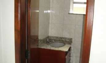 Imagem 3: Nilópolis dois quartos, Rua Getulio de Moura