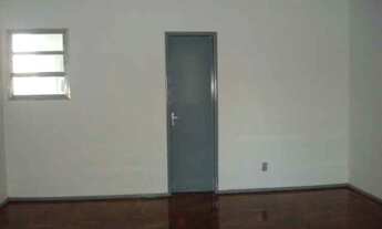 Imagem 6: PELOTAS - Loja/Salão - CENTRO