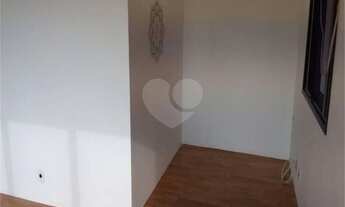 Imagem 5: São Paulo - Conjunto Comercial/Sala - PINHEIROS