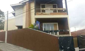 Imagem 2: Casa Padrão Casa com 3 dormitórios