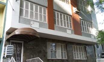 Imagem: PORTO ALEGRE - Padrão - SAO JOAO