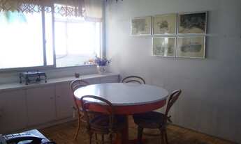 Imagem 6: Porto Alegre - Apartamento Padrão - Auxiliadora