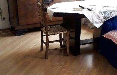 Imagem 5: Casa com 3 dormitórios à venda por R$ 580.000,00 - Fazendinha - Curitiba/PR