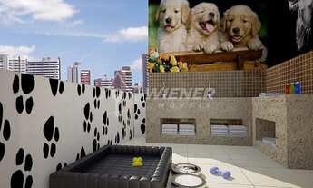 Imagem 6: Itajaí - Apartamento Padrão - Vila Operária