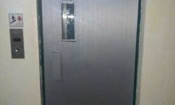 Imagem: Rio de Janeiro - Apartamento Padrão - Méier