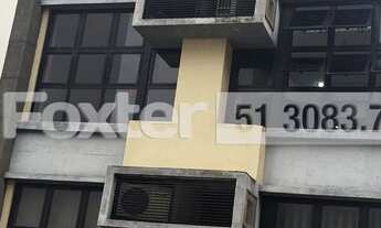 Imagem 6: Porto Alegre - Conjunto Comercial/Sala - Centro Histórico