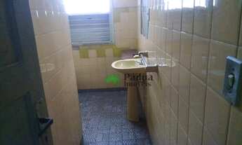 Imagem 6: Salão para alugar, 174 m² por R$ 3.000,00/mês - Centro - Campinas/SP