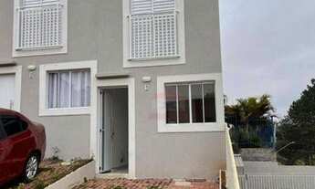 Imagem: Sobrado com 2 dormitórios à venda, 60