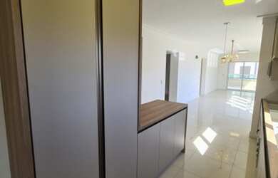 Imagem 6: Blumenau - Apartamento Padrão - Jardim Blumenau