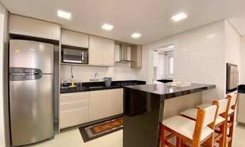 Imagem 4: Capao da Canoa - Apartamento Padrão - Navegantes