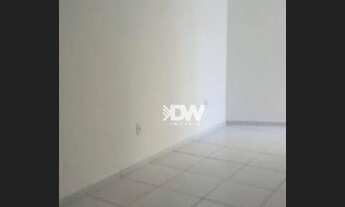 Imagem 4: Sala para alugar, 34 m² por R$ 1.080,00/mês - Ponta Negra - Natal/RN