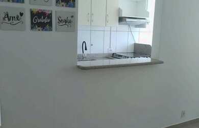 Imagem 4: Residencial - Jd Ricetti