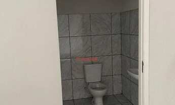 Imagem 6: Sala para alugar, 90 m² por R$ 1.950,00/mês - Jardim Santo Amaro - Cambé/PR