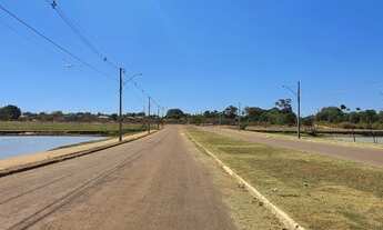 Imagem 3: OPORTUNIDADE - ECO PARK RESIDENCIAL - O MELHOR BAIRRO DE CONFRESA/MT!