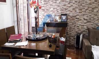 Imagem: CASA A VENDA EM JUNDIAÍ - JARDIM ERMIDA