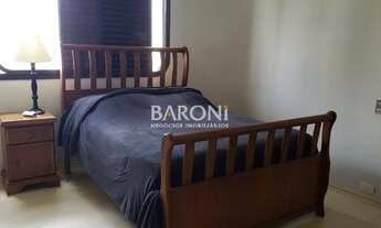 Imagem 6: São Paulo - Apartamento Padrão - Moema