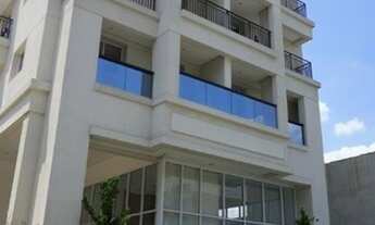 Imagem: Sala para alugar, 112 m² por R$ 5.500,00/mês