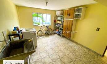 Imagem 6: Casa com piscina - 3 dormitórios à venda - Jardim Laura - Campo Limpo Paulista/SP