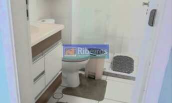 Imagem 5: Ótimo Apartamento Para Venda No Centro De Diadema - SP