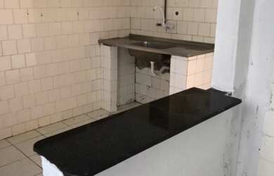 Imagem 5: Aluguel Apartamento Brotas, 4/4, 190m², oportunidade