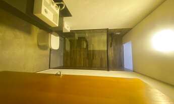 Imagem 3: Village Moutonnée - Salto - São Paulo