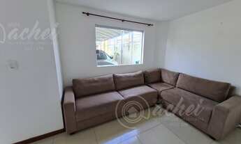 Imagem 7: LAURO DE FREITAS - Casa Padrão - IPITANGA