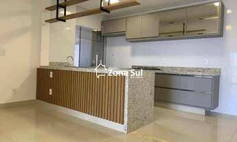 Imagem 5: São José do Rio Preto - Apartamento Padrão - Vila Sinibaldi