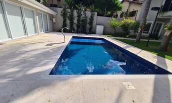 Imagem 2: Casa de condomínio sobrado à venda em Vinhedo/SP