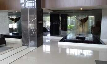 Imagem 3: Mansão Cartier - 13 de julho