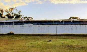 Imagem 1: Terreno à venda, 160 m² por R$ 259.000,00 - Umbará - Curitiba/PR