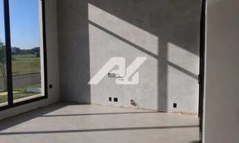 Imagem 5: Tamboré Jaguariúna