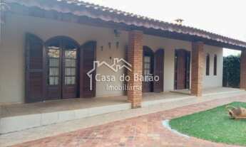 Imagem 3: CHACARA RESIDENCIAL em CAMPINAS - SP, VILLAGE CAMPINAS