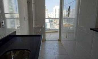 Imagem 7: Apartamento à venda, 70 m² por R$ 604.955,00 - Praia de Itaparica - Vila Velha/ES