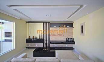 Imagem 6: Rio de Janeiro - Casa de Condomínio - Recreio dos Bandeirantes