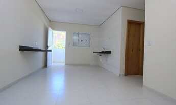 Imagem 6: Cond.: RESIDENCIAL MONTEIRO Bairro: ALTOS DO COXIPO