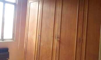 Imagem 5: Apartamento 60m2 Bonsucesso