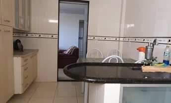 Imagem 5: GUARAPARI - Apartamento Padrão - Centro