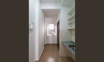 Imagem 5: Apartamento para Aluguel - Aclimação, 1 Quarto, 35 m2