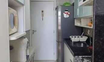 Imagem 5: Apartamento para venda tem 90 metros quadrados com 3 quartos em Boa Viagem - Recife - PE