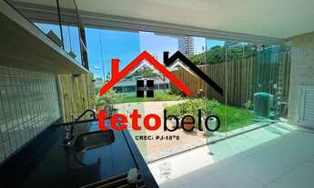 Imagem 3: EXCELENTE UNIDADE ALTO PADRÃO COSTA ESPAÑA!