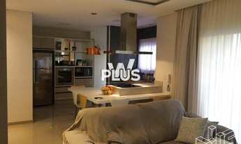 Imagem 2: Apartamento em Votorantim bairro Jardim Karolyne