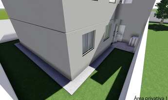 Imagem 5: CONTAGEM - Cobertura - Parque Xangri-Lá