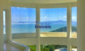 Imagem 6: FLORIANóPOLIS - Casa Padrão - João Paulo