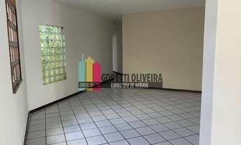 Imagem 7: Casa com 3/4 (1 suíte) e com piscina no Jardim Cruzeiro