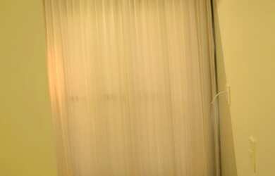 Imagem 6: Apartamento para Aluguel - Águas Claras, 2 Quartos, 71 m2