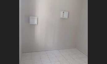 Imagem 7: Apartamento com 2 quartos em Matatu - Salvador - BA