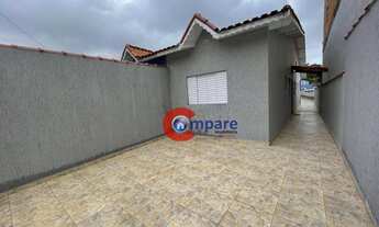 Imagem 2: Casa com 2 dormitórios à venda, 70 m² por R$ 299.000,00 - Cumbica - Guarulhos/SP