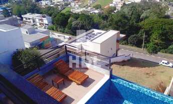 Imagem 5: Casa para venda com 360 metros