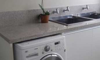 Imagem 5: Casa para venda possui 400 metros quadrados com 3 quartos