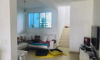 Imagem 3: SOBRADO A VENDA NA VILA SFEIR